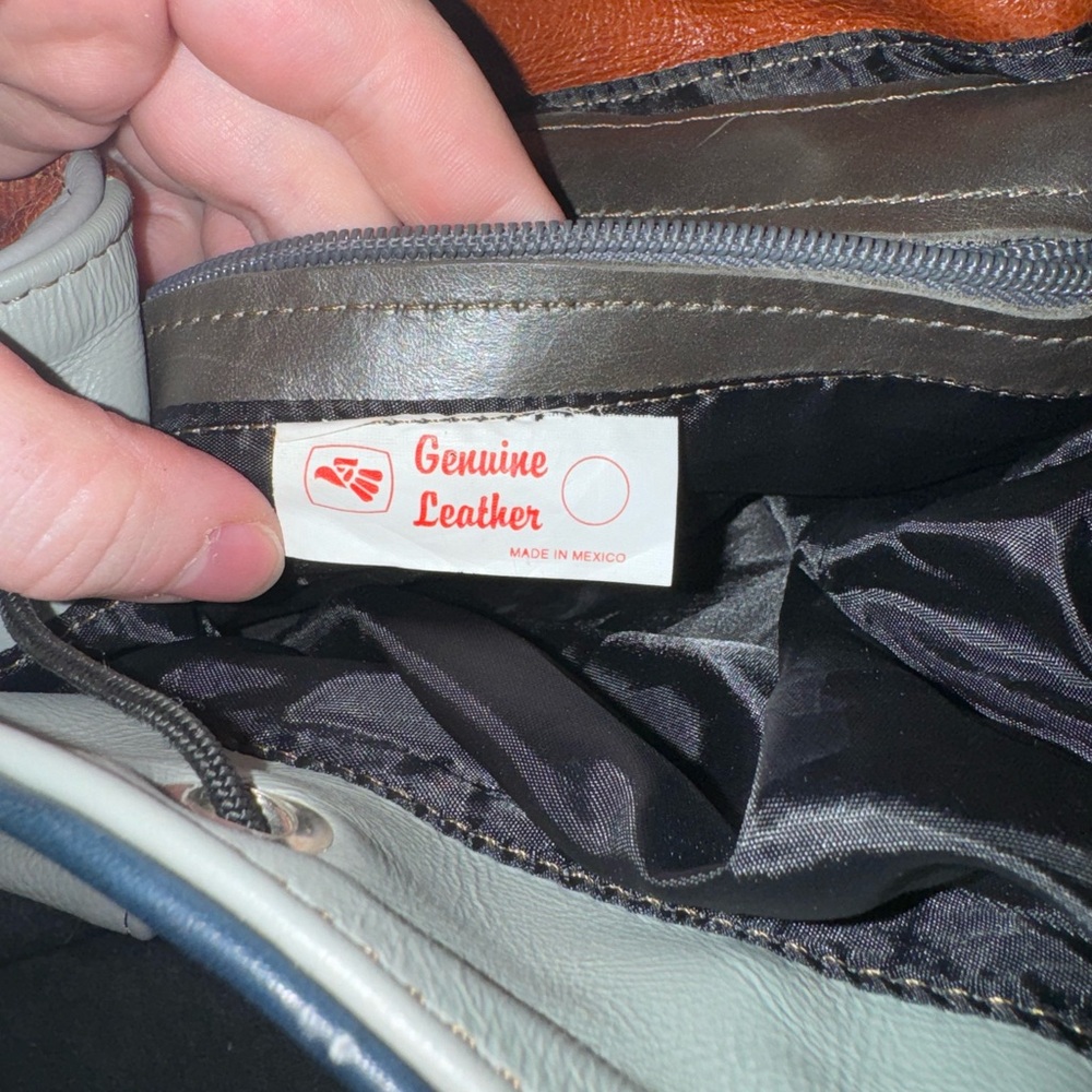 Backpack - Picture 5 of 5